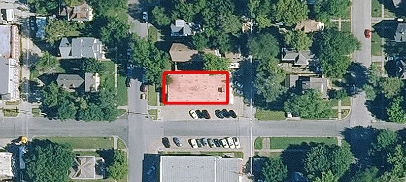 104 8th Ave