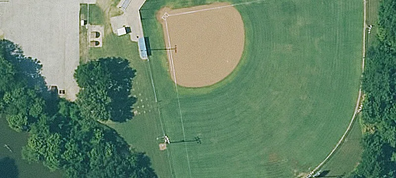 2777 Us 75th Hwy