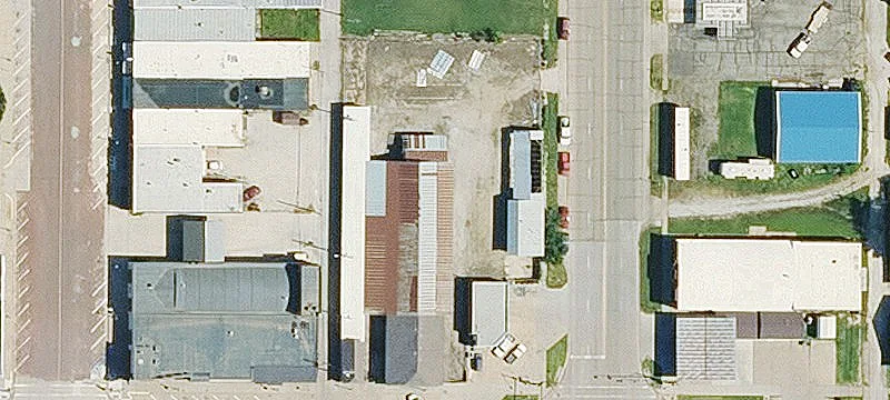 113 Main St