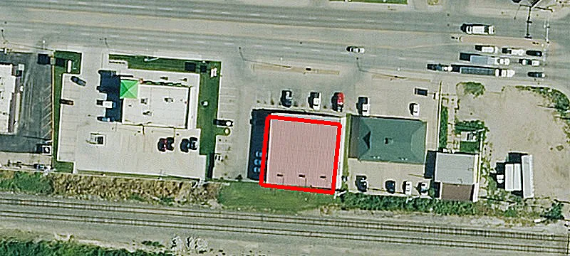 1511 Wyatt Earp Blvd