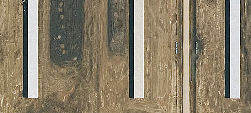 1699 Rd 20