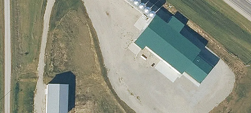 704 220th Rd