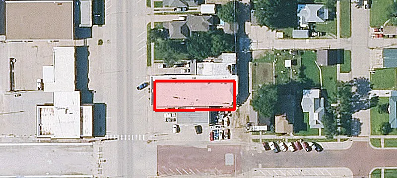 204 Main St