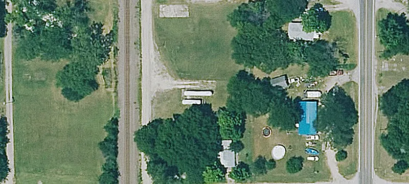 Altoona, KS 66710