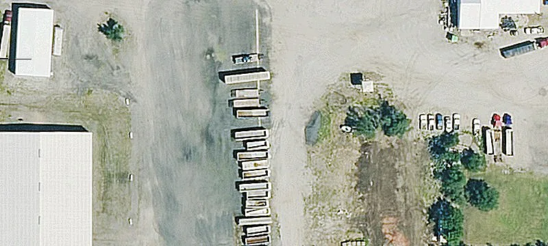 111 Ss Rd