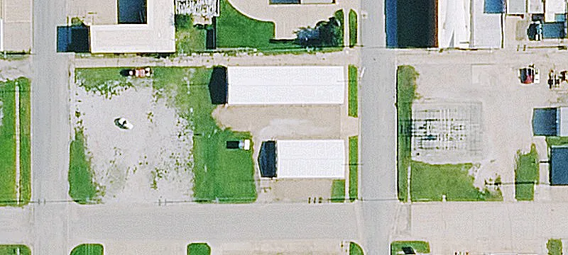 110 Kansas Ave
