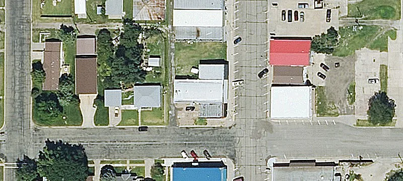 305 Pomeroy Ave