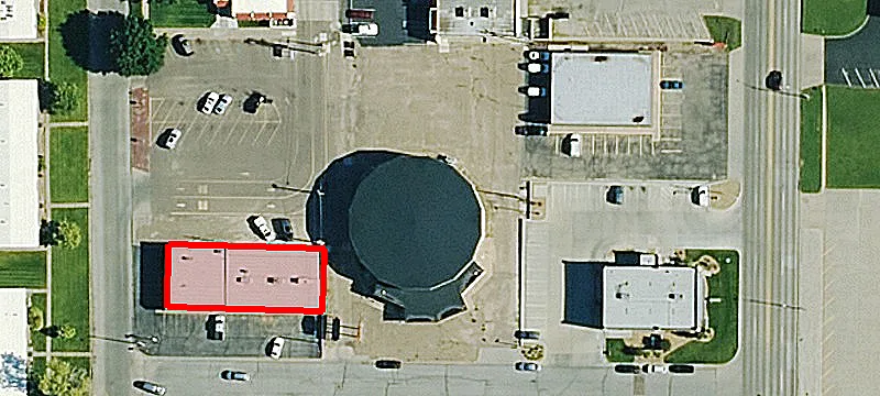 106 Kinkead St