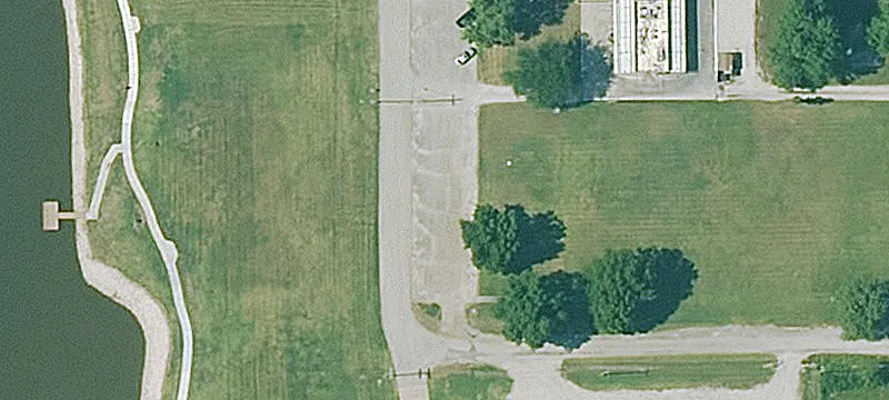 Neodesha, KS 66757