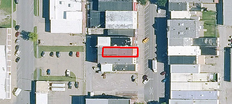 319 Commercial St