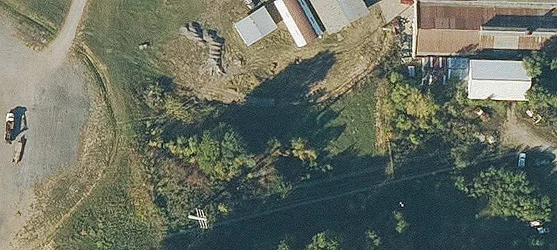 1632 Hwy 59
