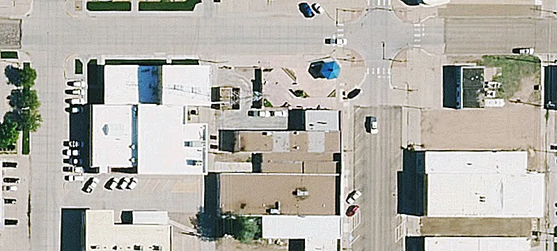 119 Main St