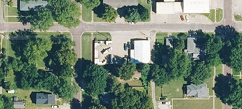 113 7th St
