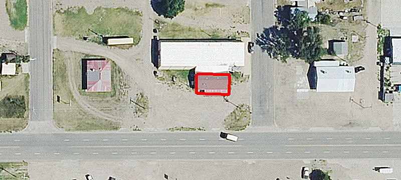 306 Kansas Ave