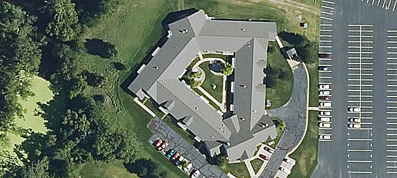 2929 Sternberg Dr