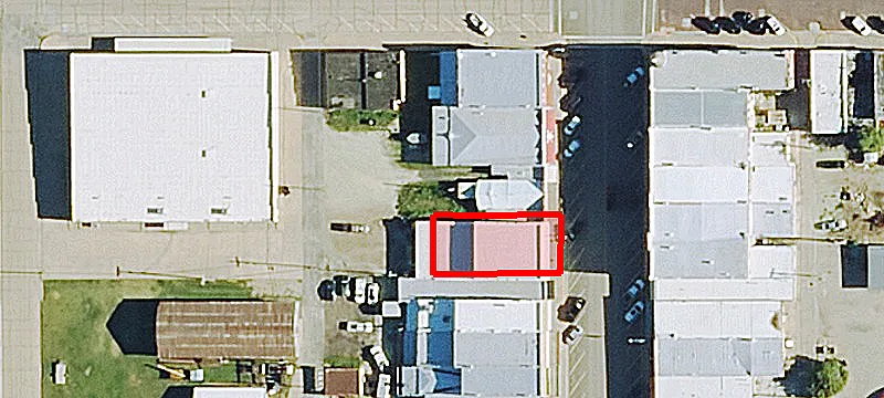 111 Main St