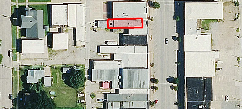 113 Broadway Ave