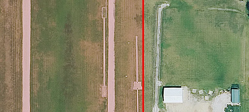 Olpe, KS 66865
