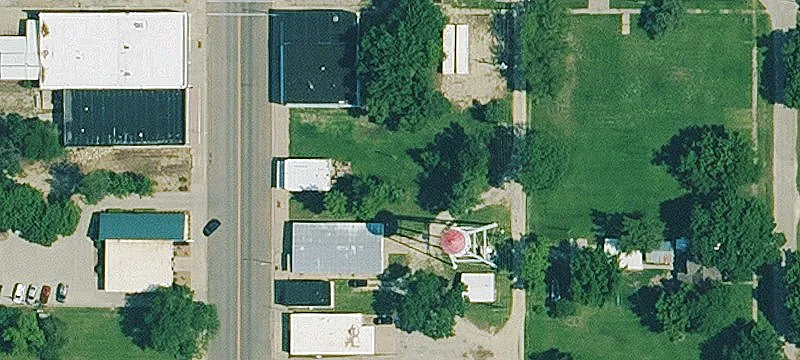 115 Main St