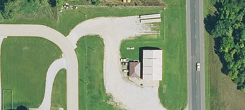 24137 Us Hwy 75