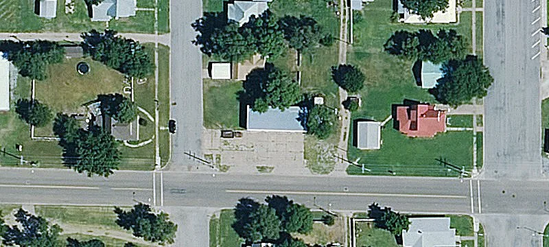 120 4th Ave