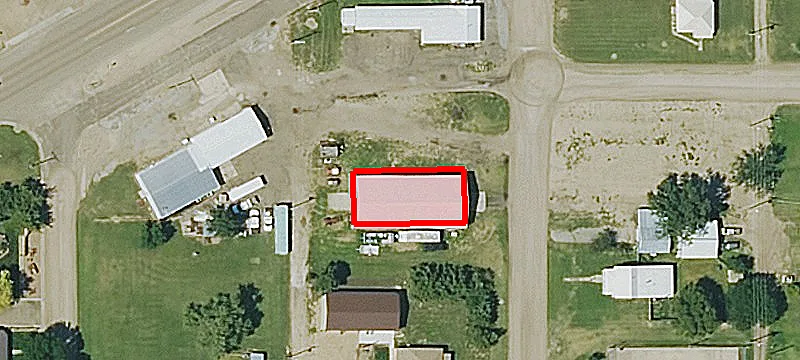 106 Nebraska Ave