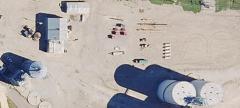 Randall, KS 66963