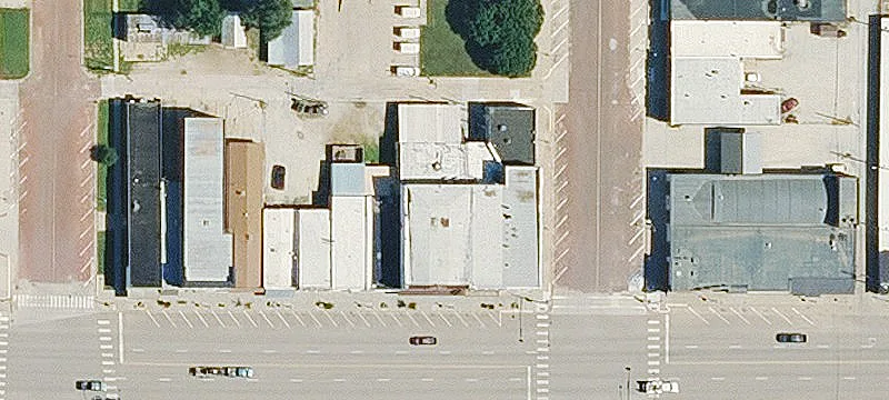 105 Main St