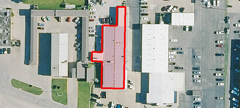 3022 Us Hwy 50