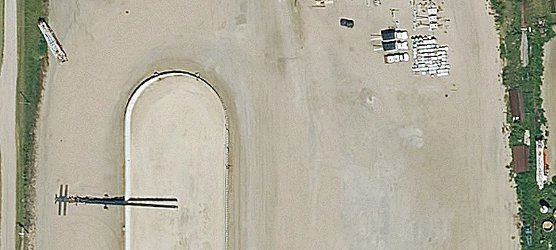 1241 Hwy 36