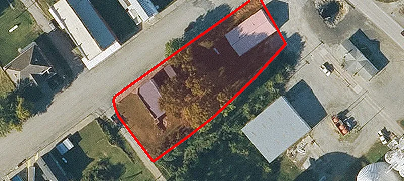 109 Main St