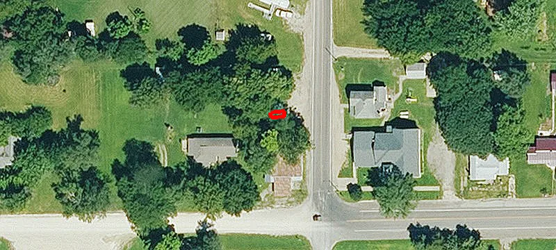 202 Jackson St