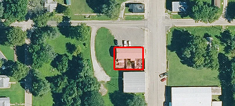 113 Central Ave