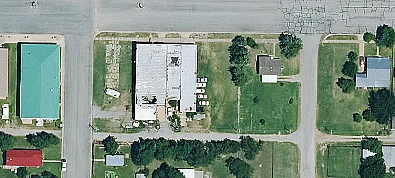 311 Main St