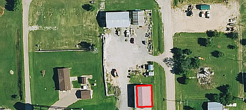 115 Poplar St