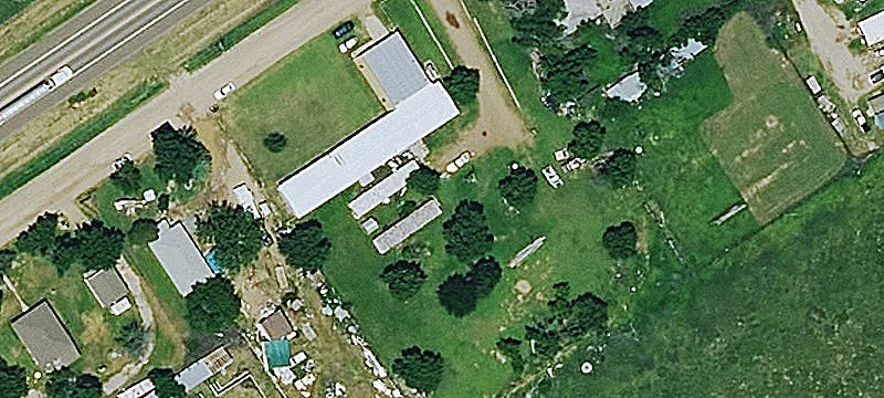 11784 Hwy 54