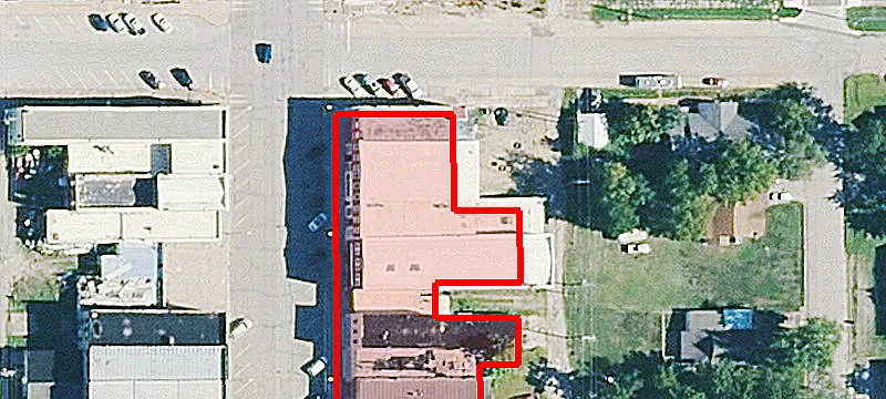 120 Main St