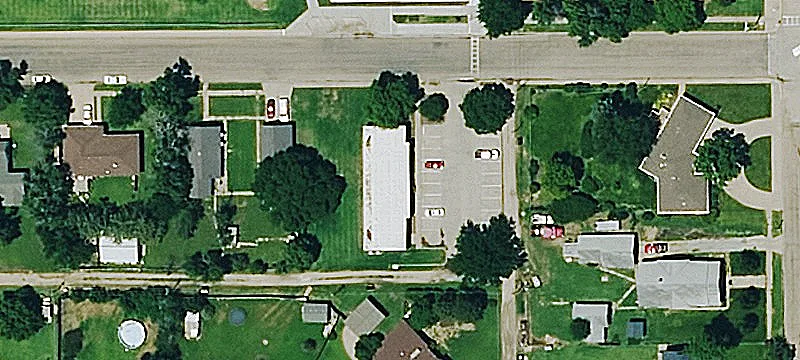 107 Fern S Ave