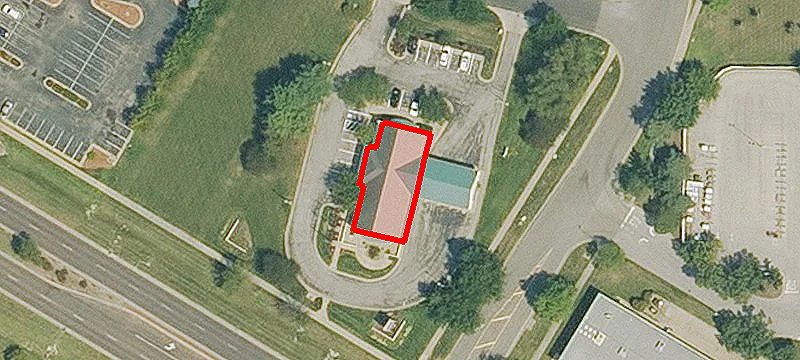 1310 Baptiste Dr