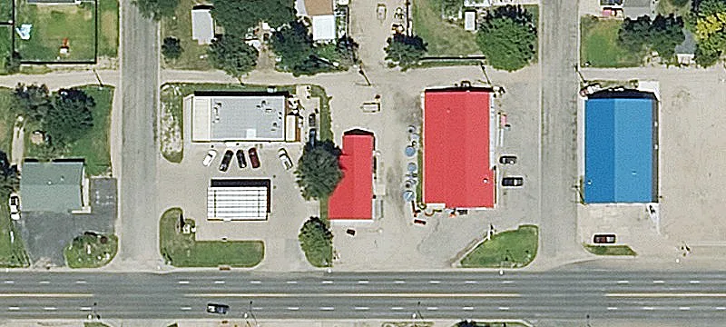 514 Main St
