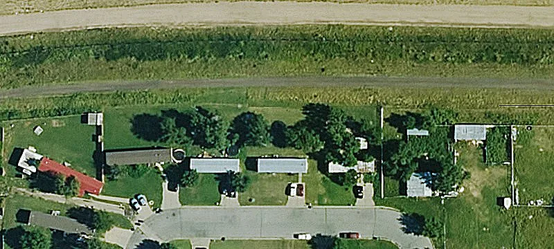 101 Crawford Ave