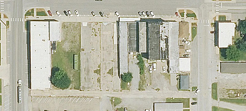 119 Pr Ave