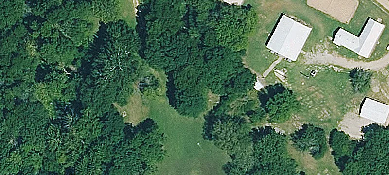 1791 Marshal Rd