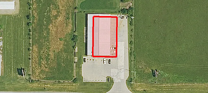 108 400th Hwy