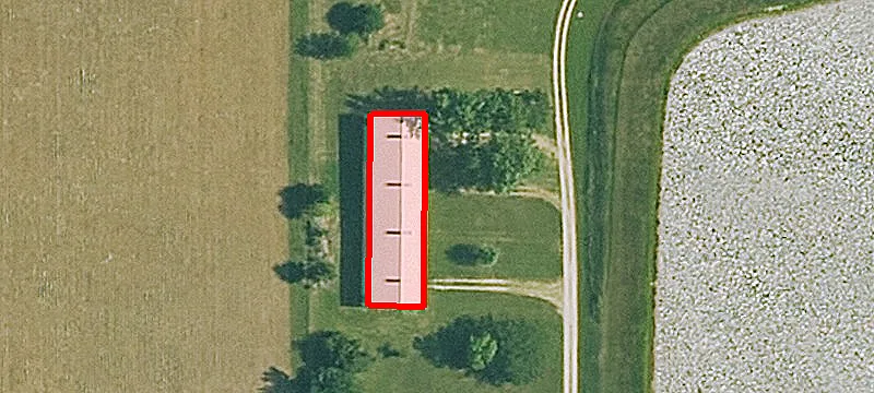 39 Lakeview Dr