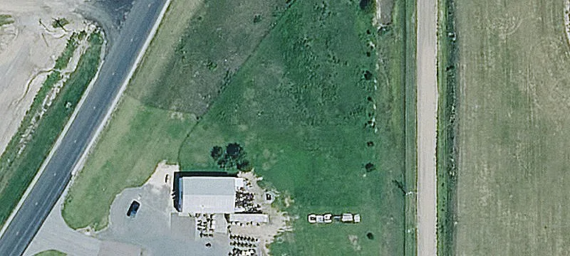 14332 Us Hwy 283
