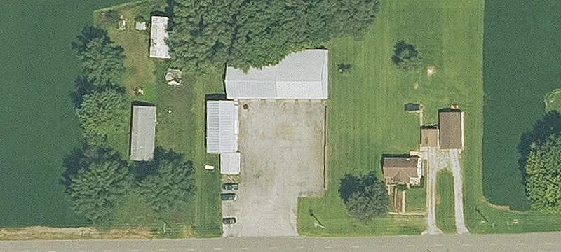 2428 170th Rd