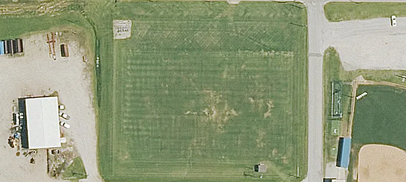 6714 Hwy 66