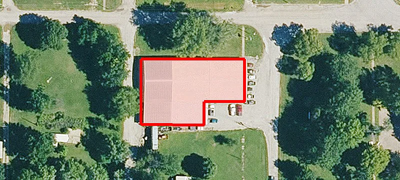 137 Whiting St