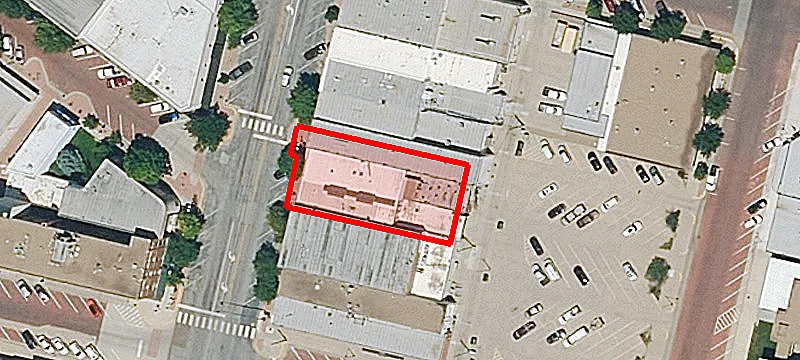 312 Main St